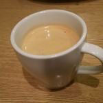 Kokosu - コーヒー
