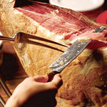 PIZZERIA&DINING PICO 江ノ島店