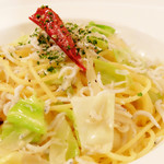 PIZZERIA&DINING PICO 江ノ島店