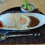 ダイニングカフェ846 - 