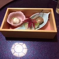日月火 銀座店 - 