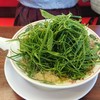 ラーメン魁力屋 南行徳店