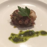 LA PAIX - 