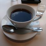 Bummei Dou Kafe - コーヒー