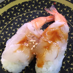 Hama sushi - 