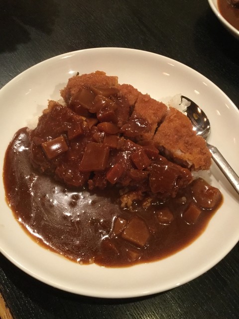 ふぁーすと食事処 - 中央弘前（レストラン）の写真