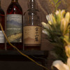 japanesewhisky&spirits Bar 蕾