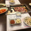단해 - 料理写真: