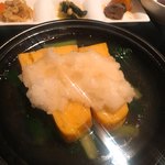 はし本のおばんざい - 
