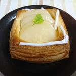 HAYASHI BAKERY  - 