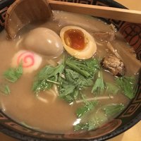 八べえ - 