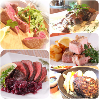 バル・エン・プランチャ_1