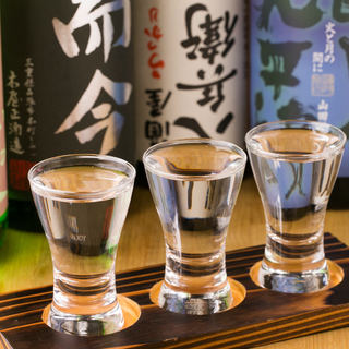 Bonbar ぼんばー 金山 居酒屋 ネット予約可 食べログ