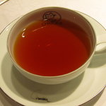 シャトン - マリアージュ・フレール　マルコポーロ