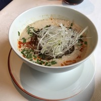 龍天門 - 