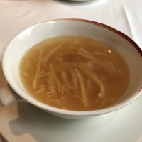 龍天門 - 