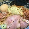 兎に角 松戸本店