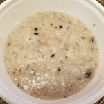 Heichinrou - 雑穀米の中華粥