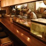 がらかぶ料理 美食みやじ - 