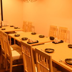 がらかぶ料理 美食みやじ - 