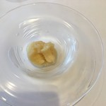 ラ メゾン ドゥ グラシアニ - 