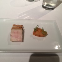 モトイ - 
