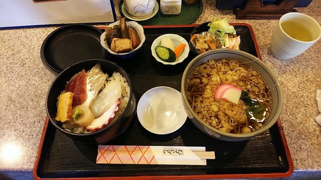 松うら 東武宇都宮 割烹 小料理 食べログ