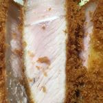 リリーカレー - 