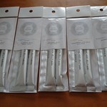 西武 旅するレストラン 52席の至福 - 