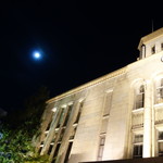 磐梯そば道場 - 