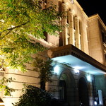 磐梯そば道場 - 若松市役所