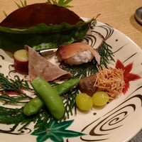 日本料理　かこみ - 