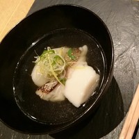 日本料理　かこみ - 