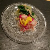 日本料理　かこみ - 
