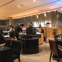 スーツァン・レストラン陳 渋谷店 - 