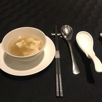 スーツァン・レストラン陳 渋谷店 - 