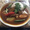 小林カレー