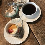 ノンクトンク - 