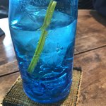 ノンクトンク - 
