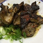 まるしん - アカセン