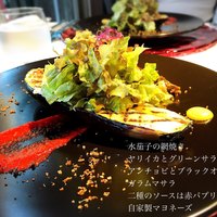 とれふる - 