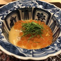 旬恵庵 あら垣 - 