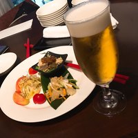 過門香 點 有楽町イトシア店 - 