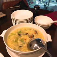 過門香 點 有楽町イトシア店 - 