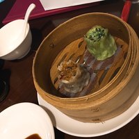 過門香 點 有楽町イトシア店 - 