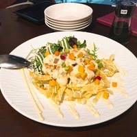 過門香 點 有楽町イトシア店 - 