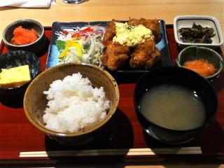 東京駅ランチ 1 30 食べログまとめ 東京駅ランチ 1 30 食べログまとめ