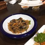 韓国四季料理 MARU - 