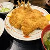 巣鴨ときわ食堂 本店