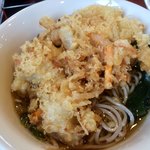 山田うどん - 